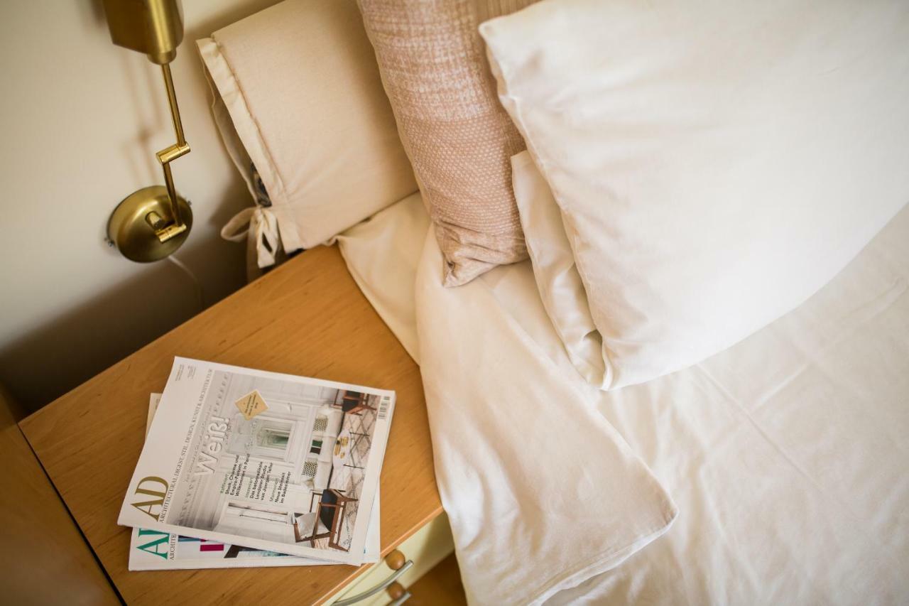 Apartments Villa Majda Matulji Dış mekan fotoğraf